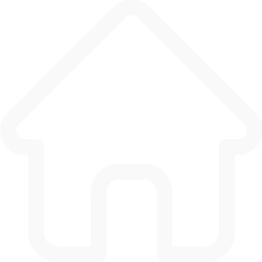 Icon of a house that takes you back to home.html